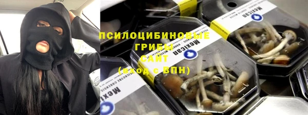 а пвп мука Коряжма