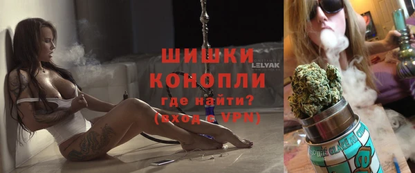 тгк Костерёво