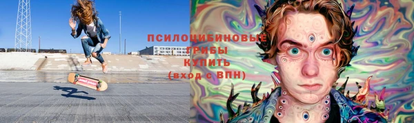 тгк Костерёво