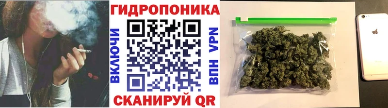 Купить  Прохладный  Конопля LSD WEED 